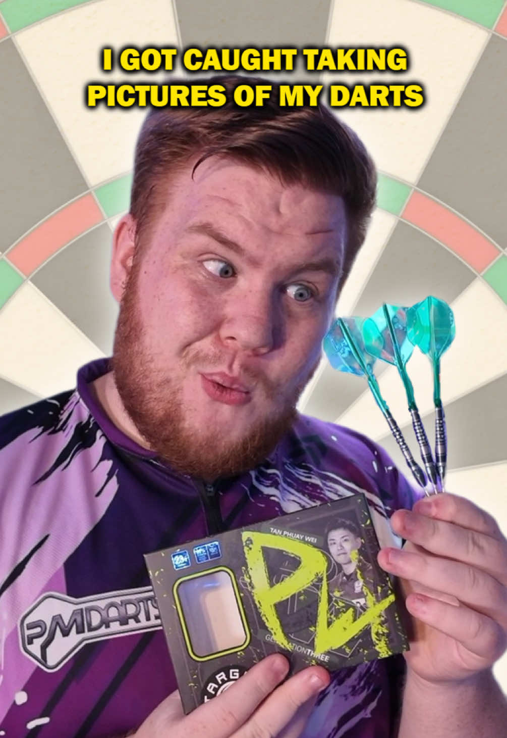 @lee_darts