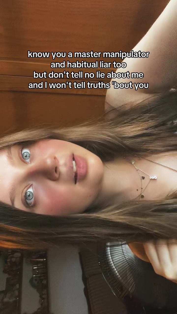 @giu