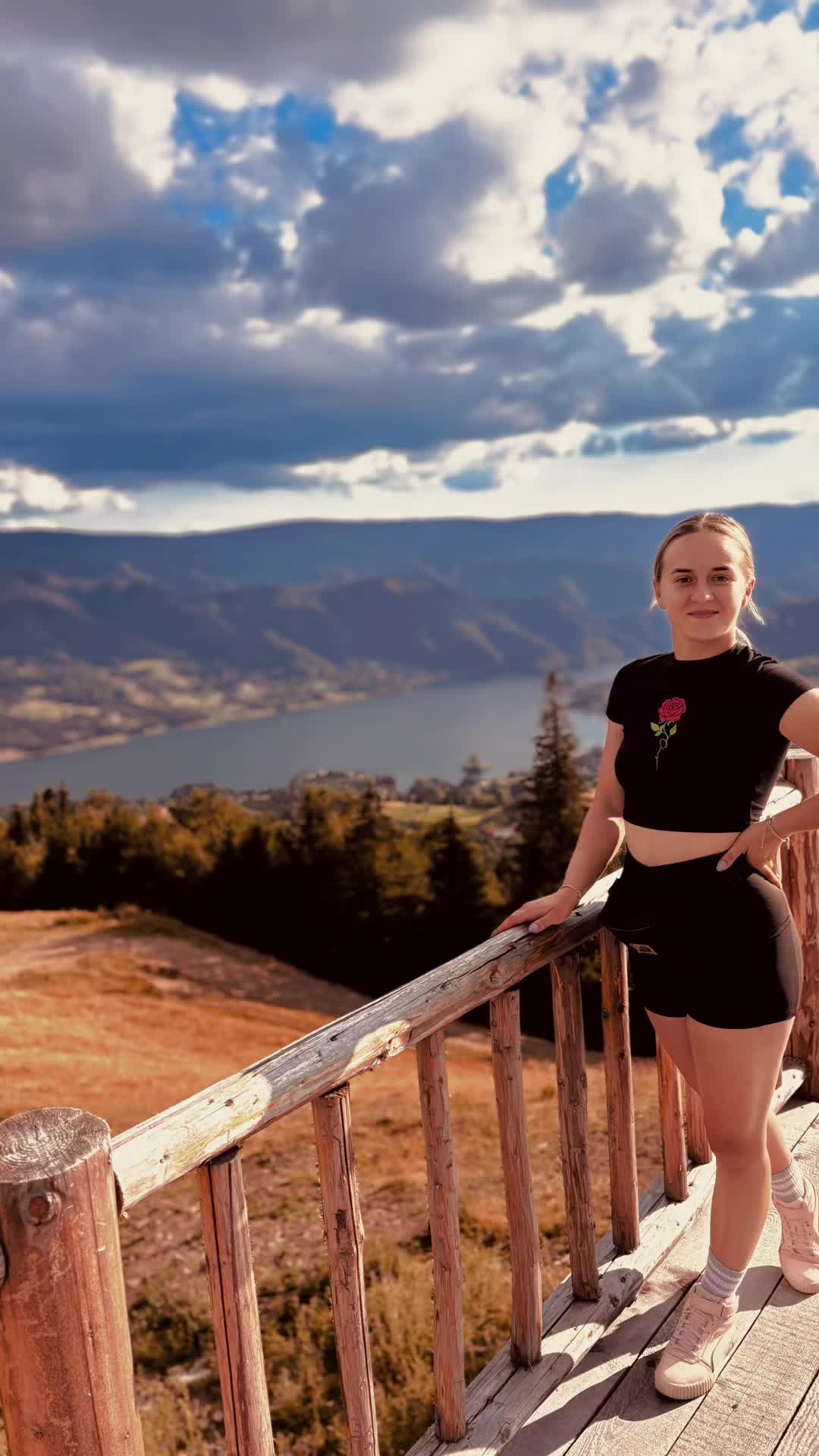 @Andreea Rînziș