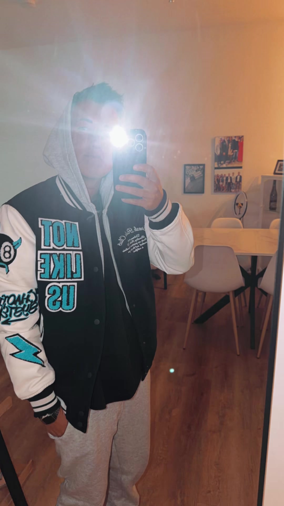 @Sᴀɴᴅʀᴀ Sᴄ 🤍