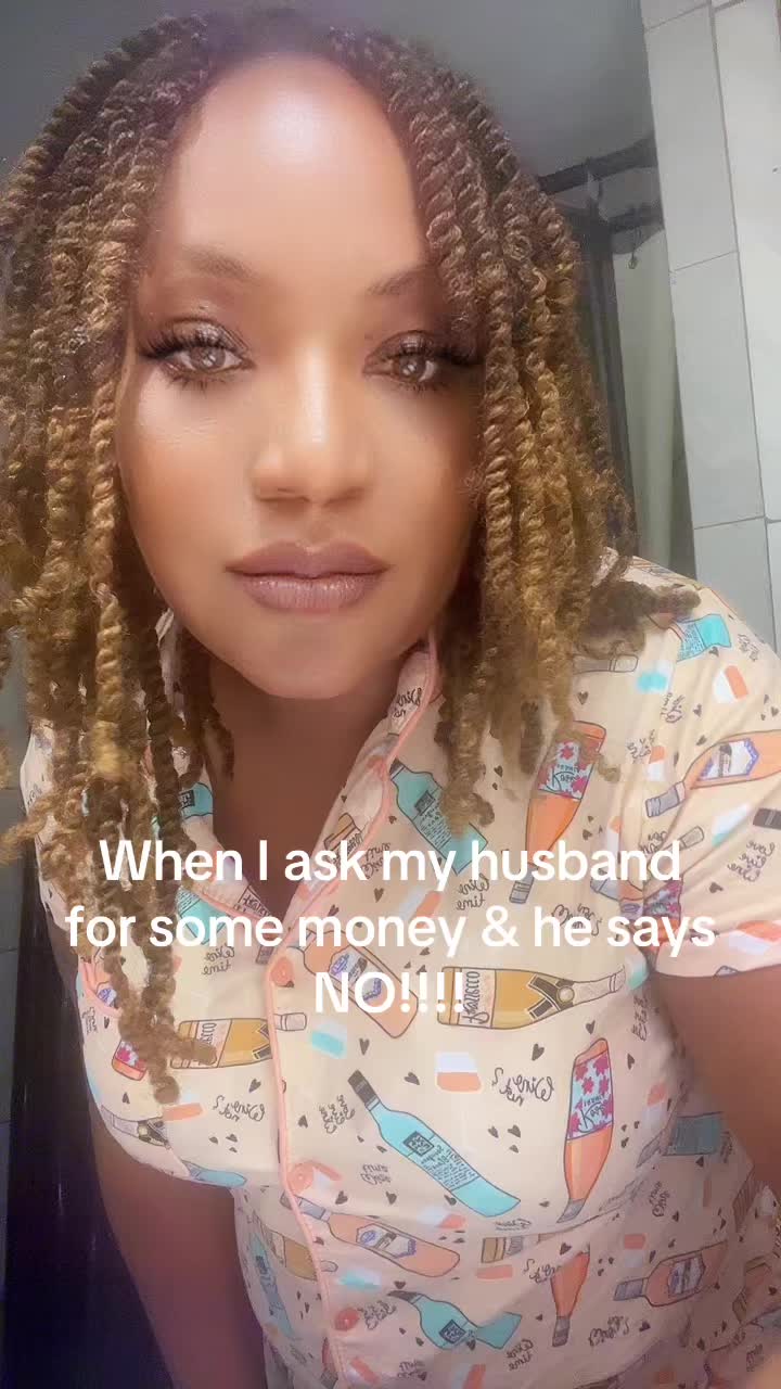 @shandriahdavis402