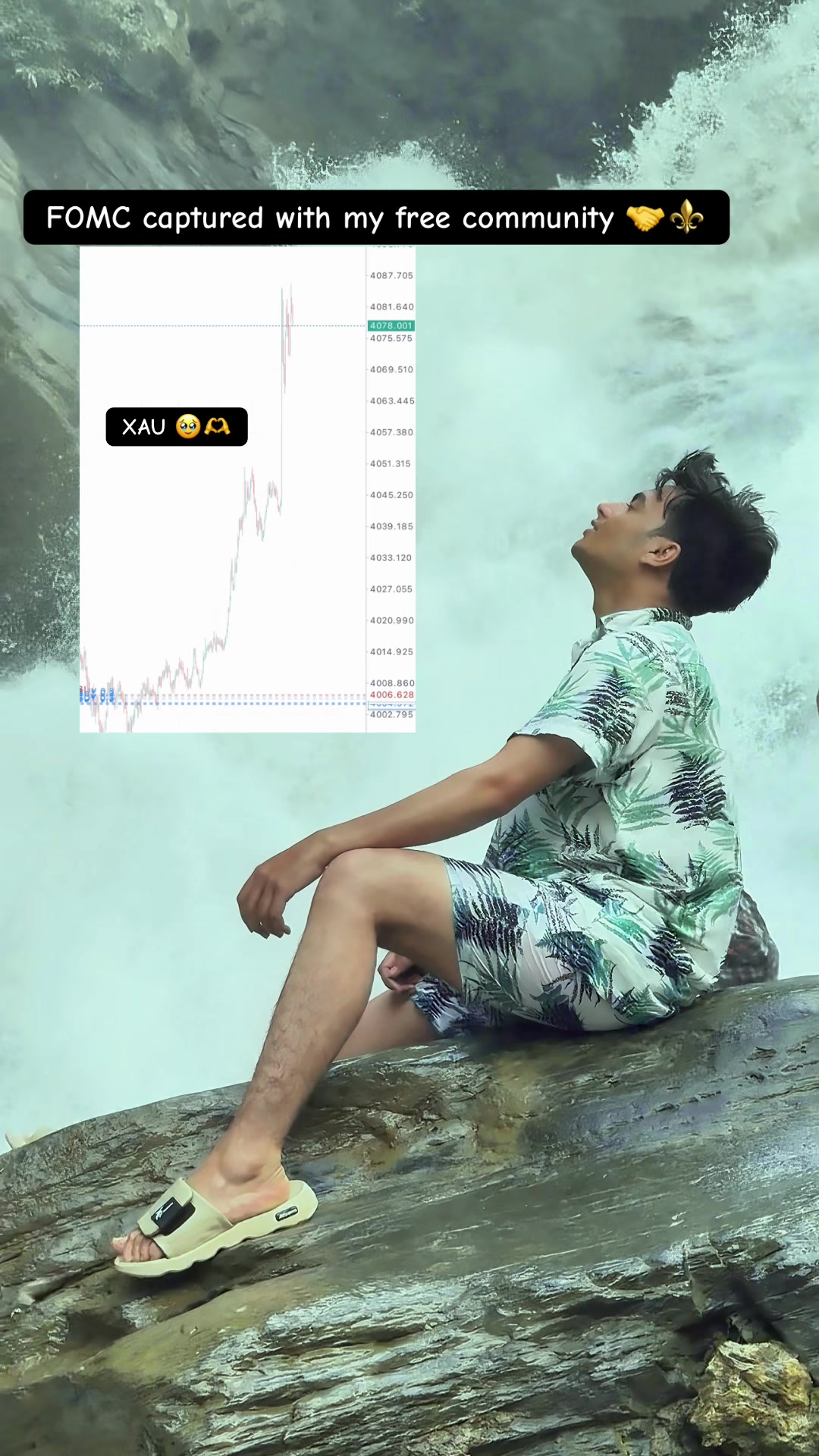 @The Banker Trader