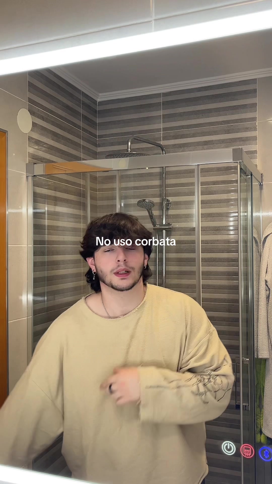 @TheKidMariio🌸