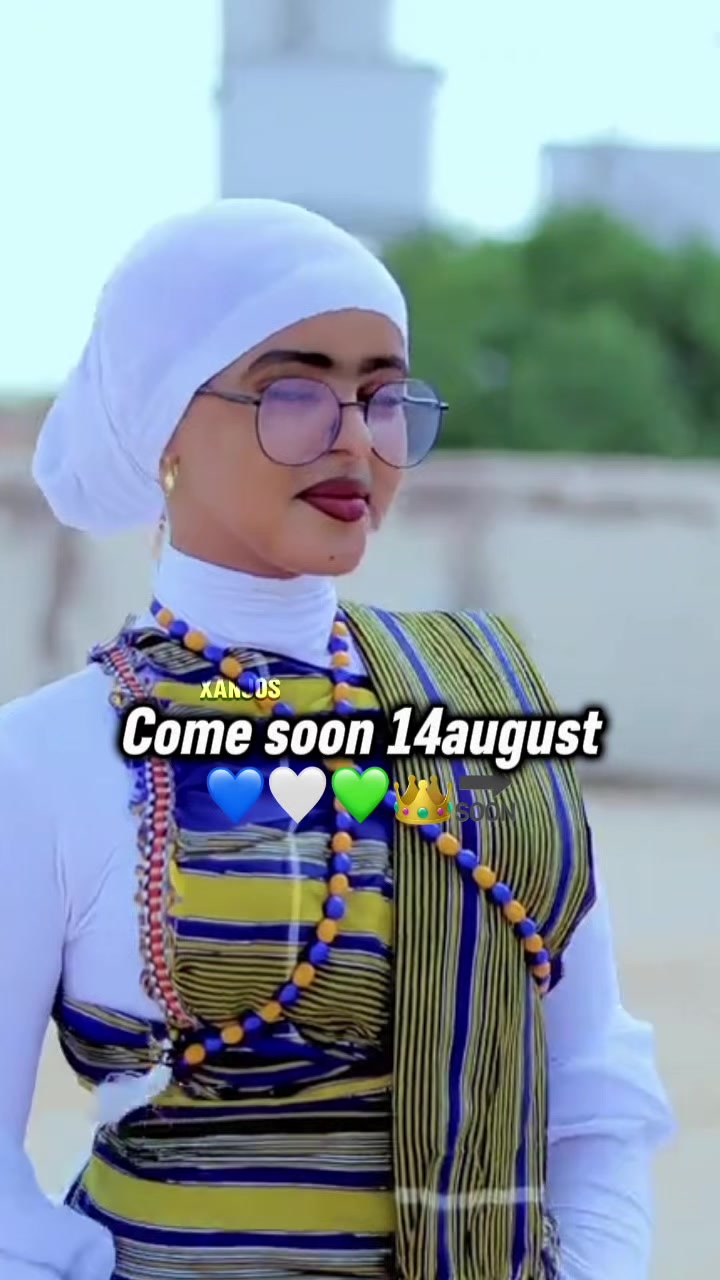@xanjos_🇸🇴
