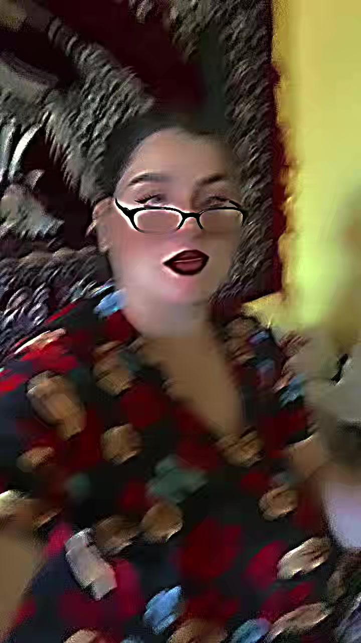 @Lilieana și ovidiu iubitul meu