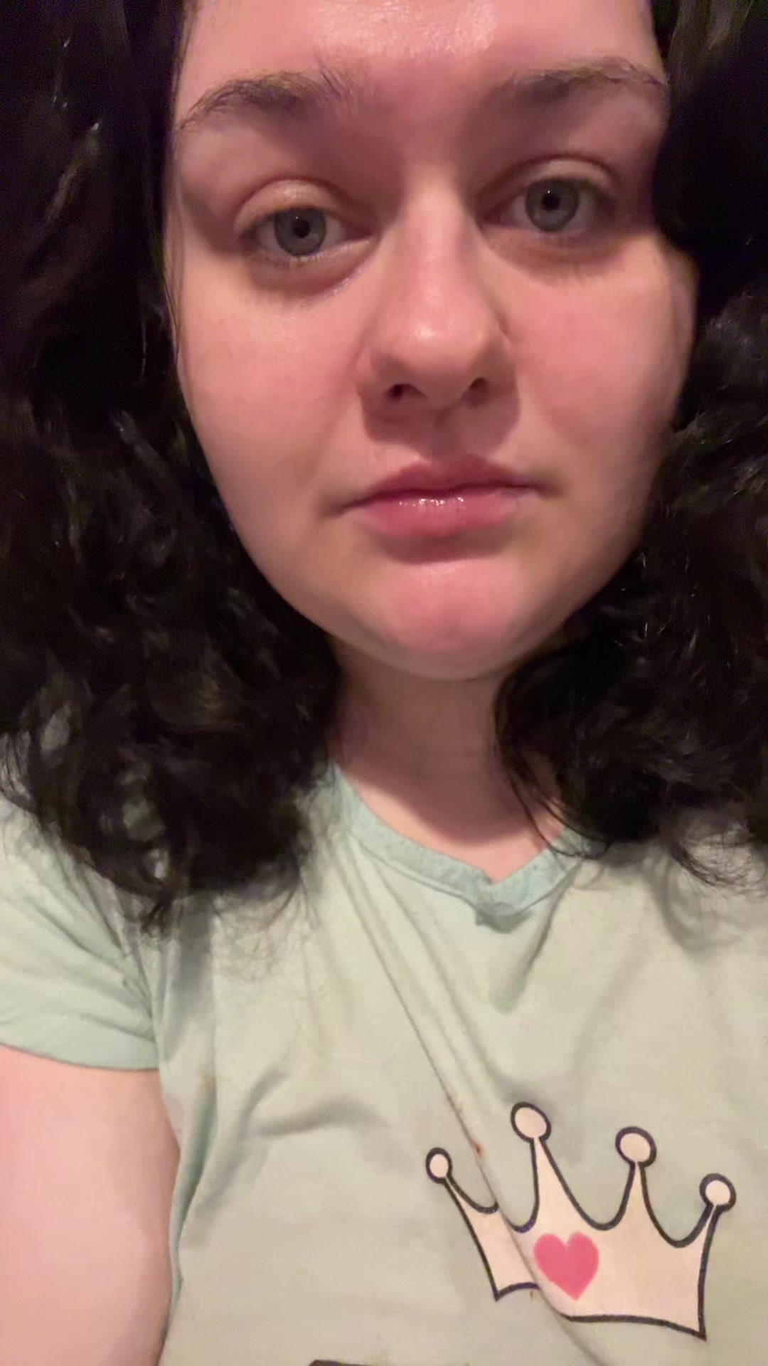 @Lauren-May the kitchen witch