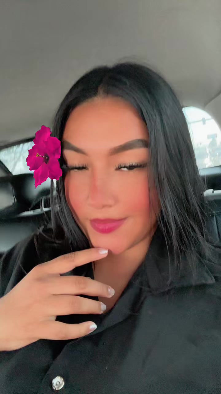 @M🤍