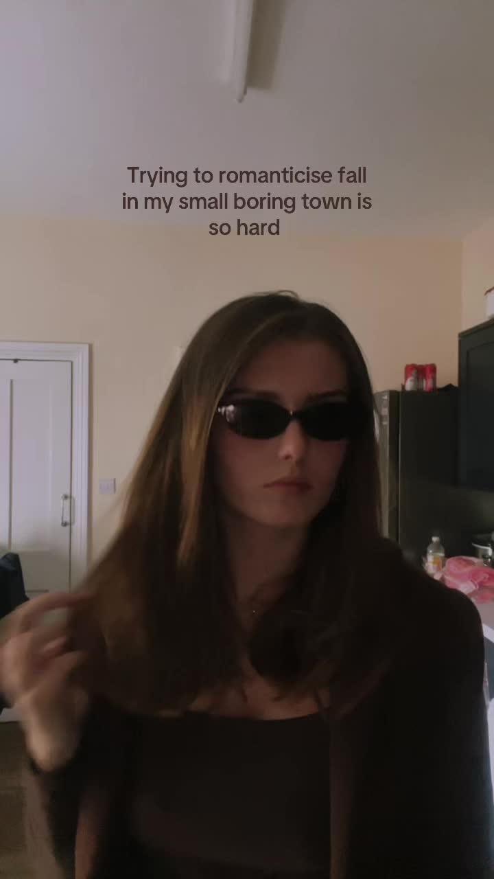 @dais