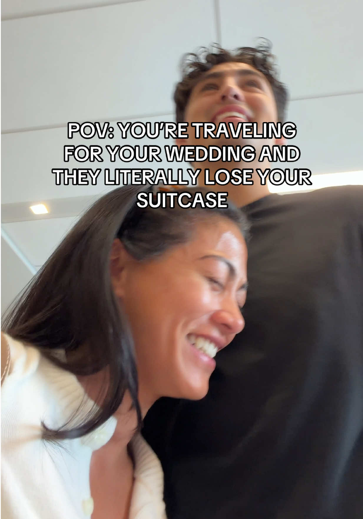 @Pia