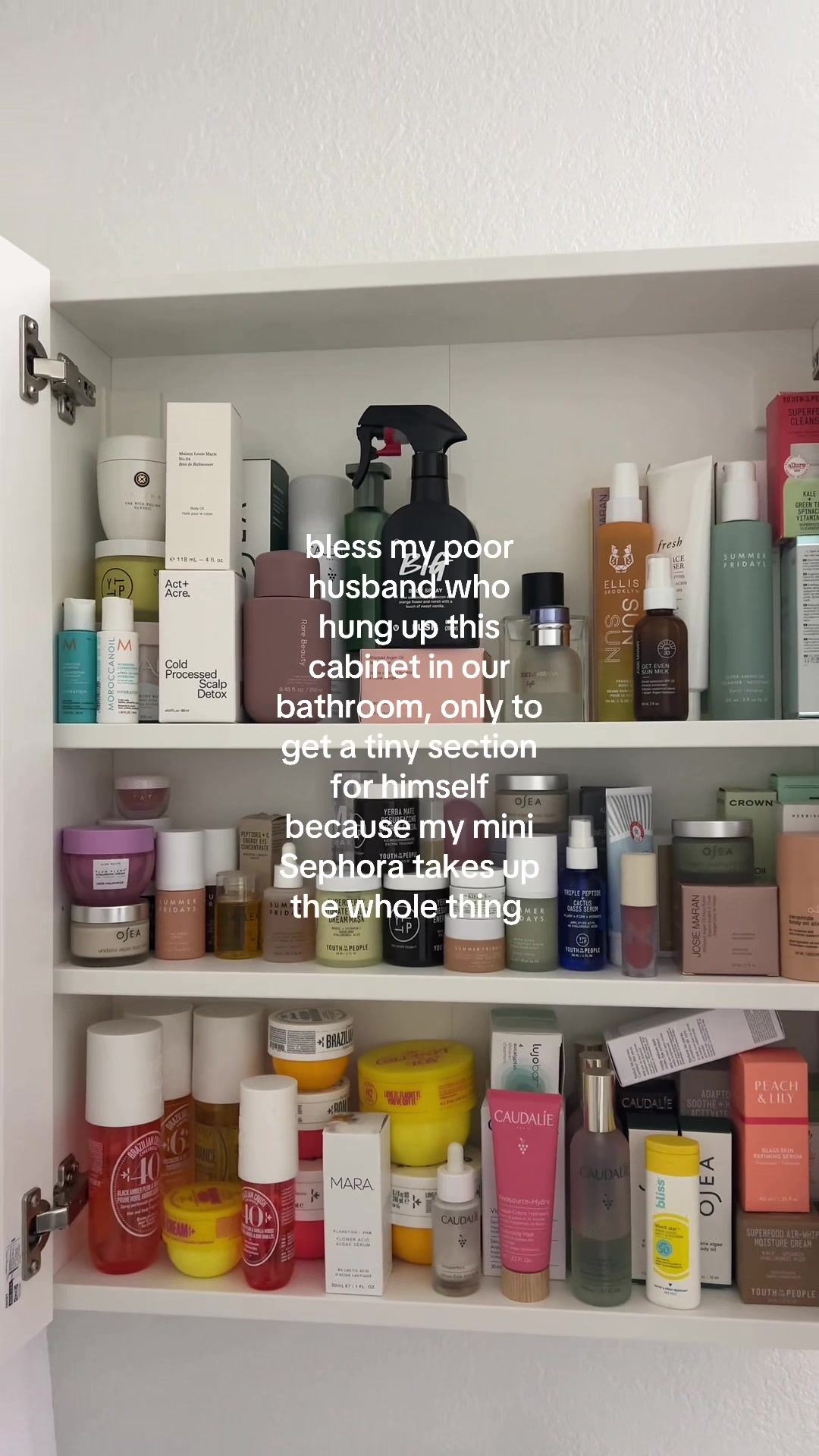 @rubyjdyer