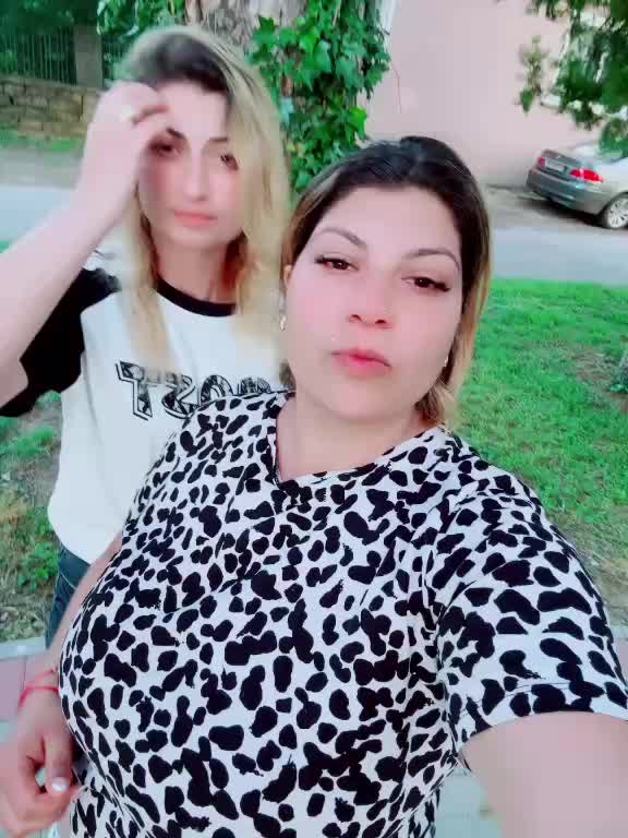 @Melisa ismail