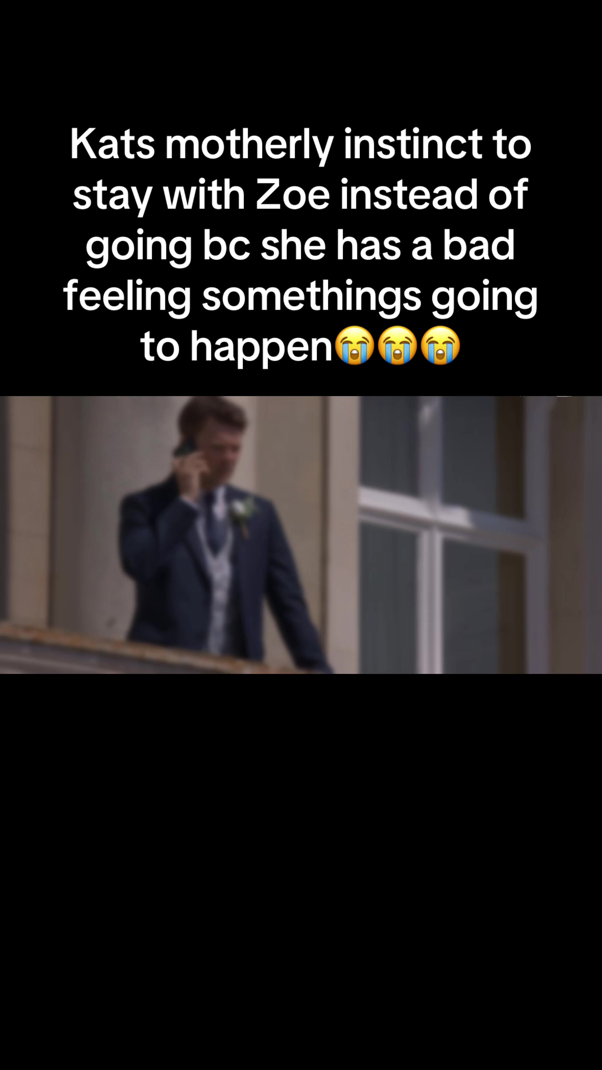 @Yourfavsoaperaxo