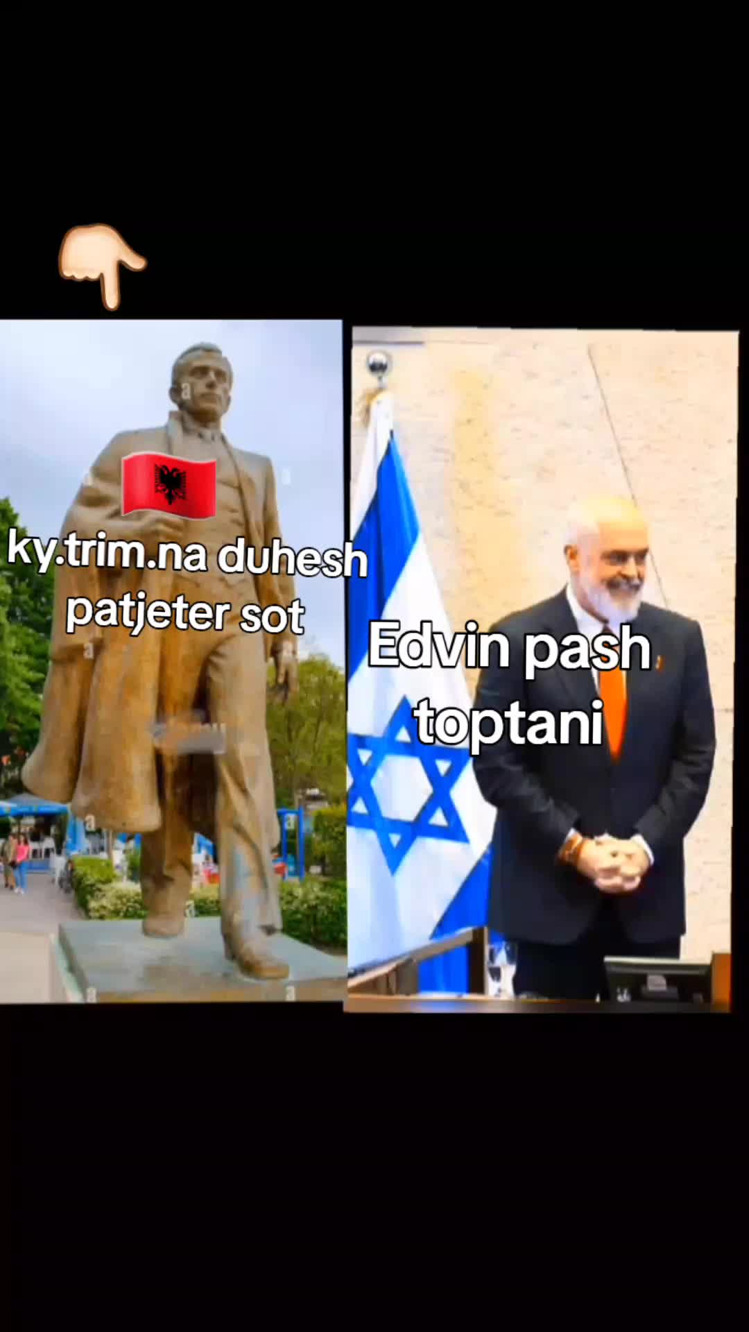 @Arianit&euml;t2 kula