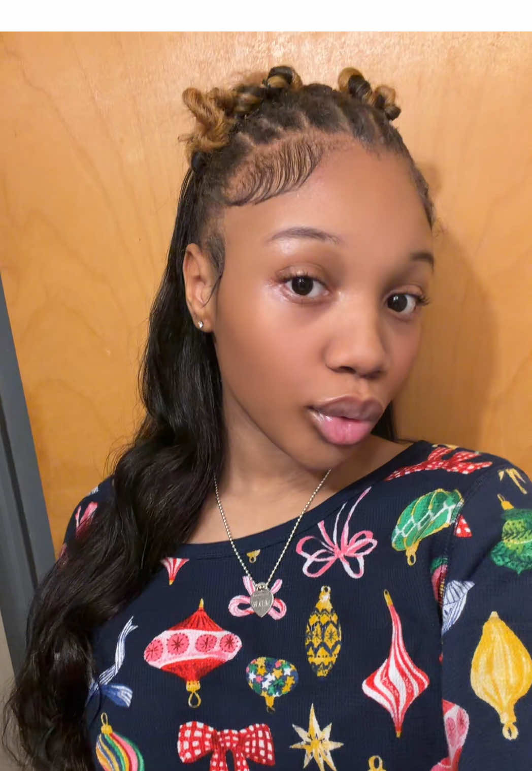 @morganbanks🥹😘