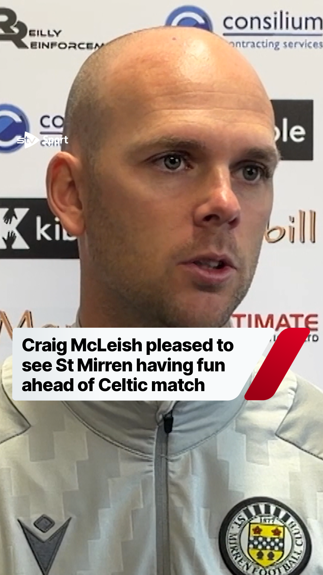 @STV News
