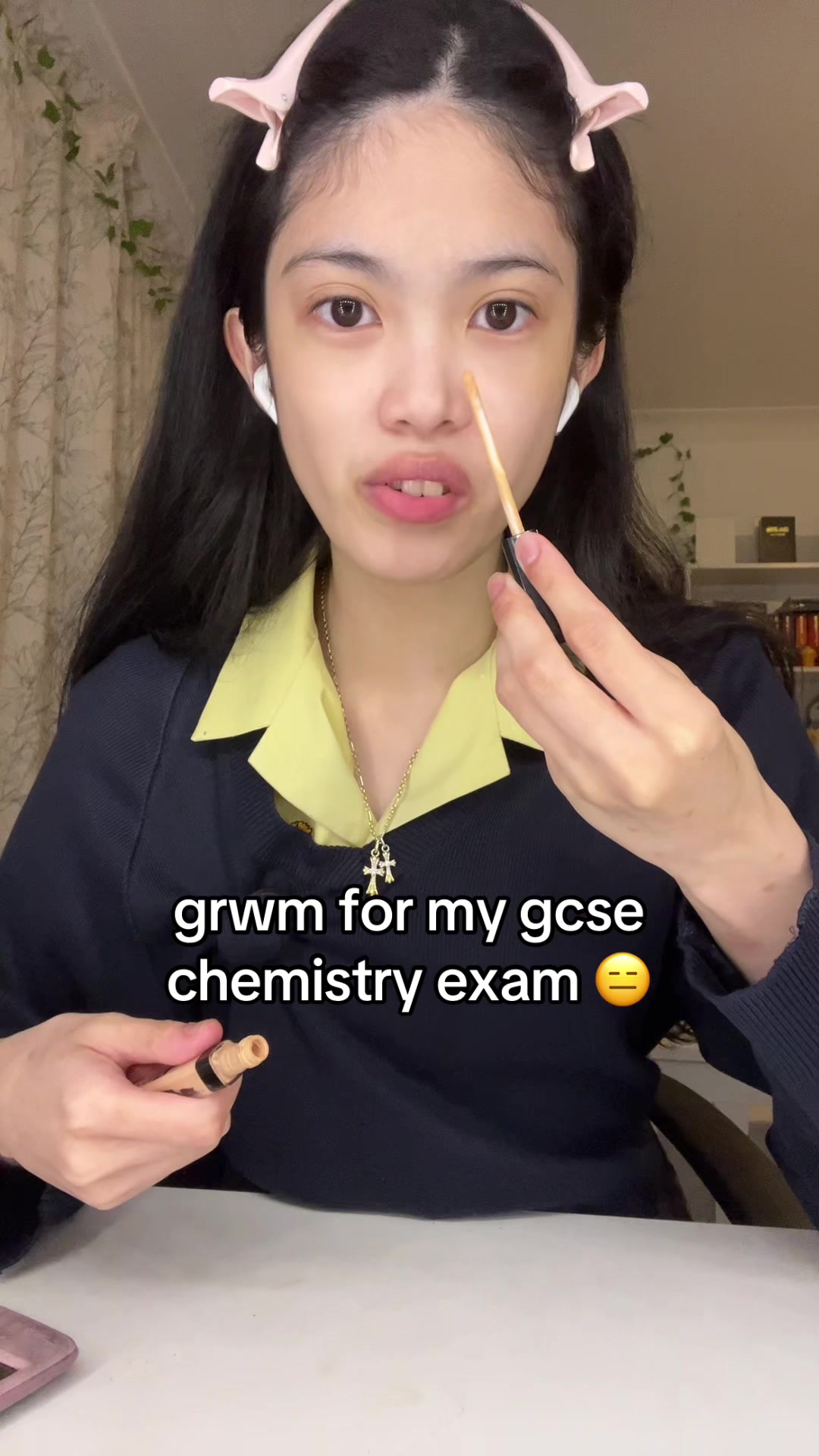 @kate