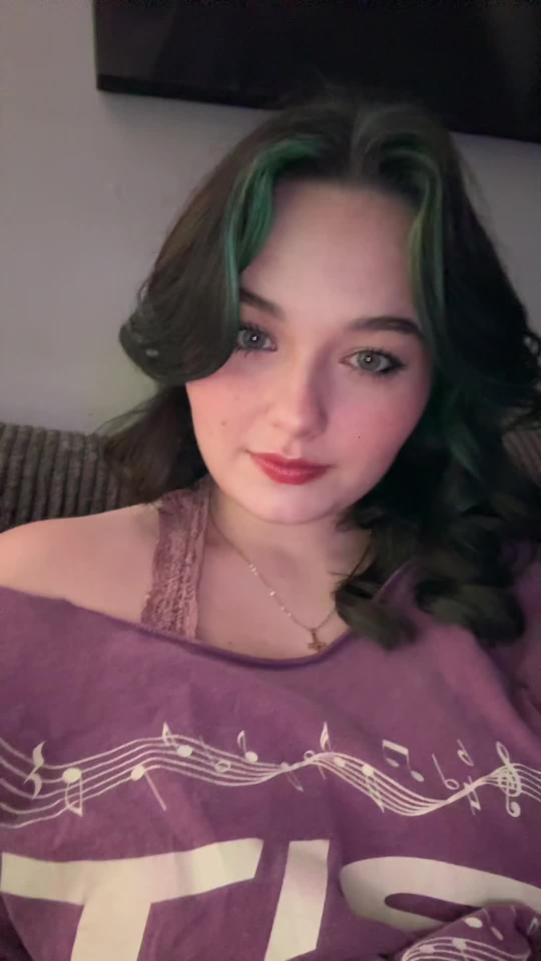 @Kacey