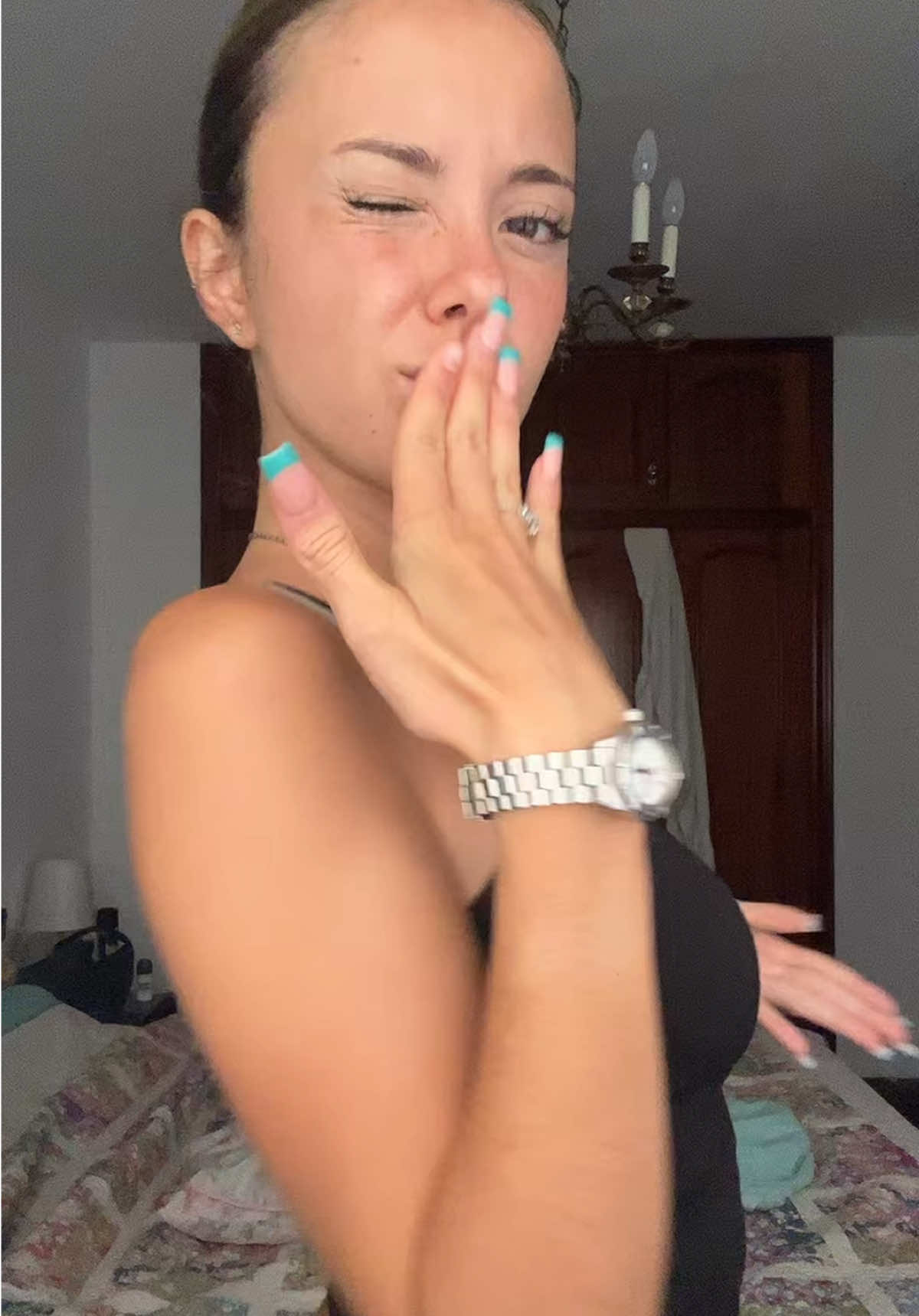 @AITANA MARTIN