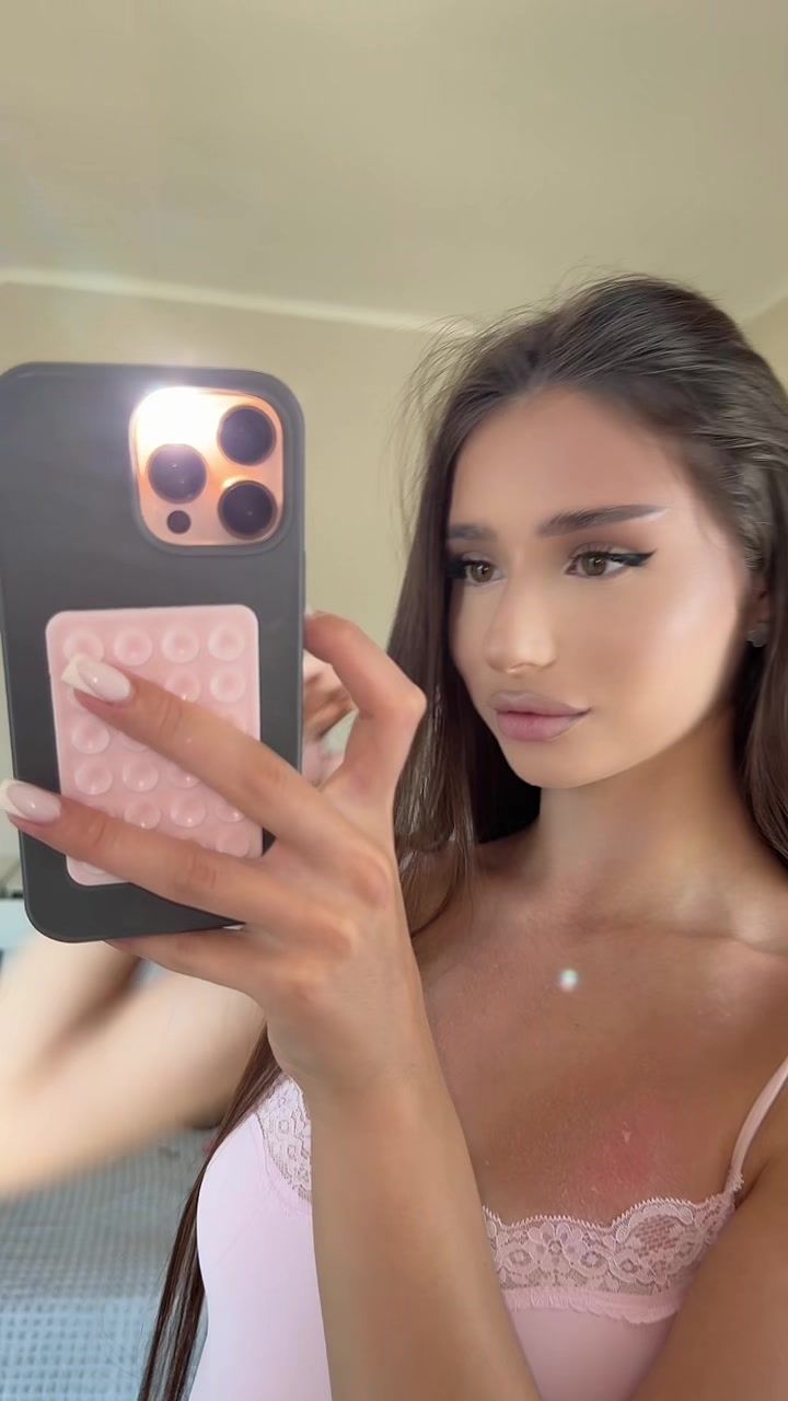 @Alina Suyukovskaya