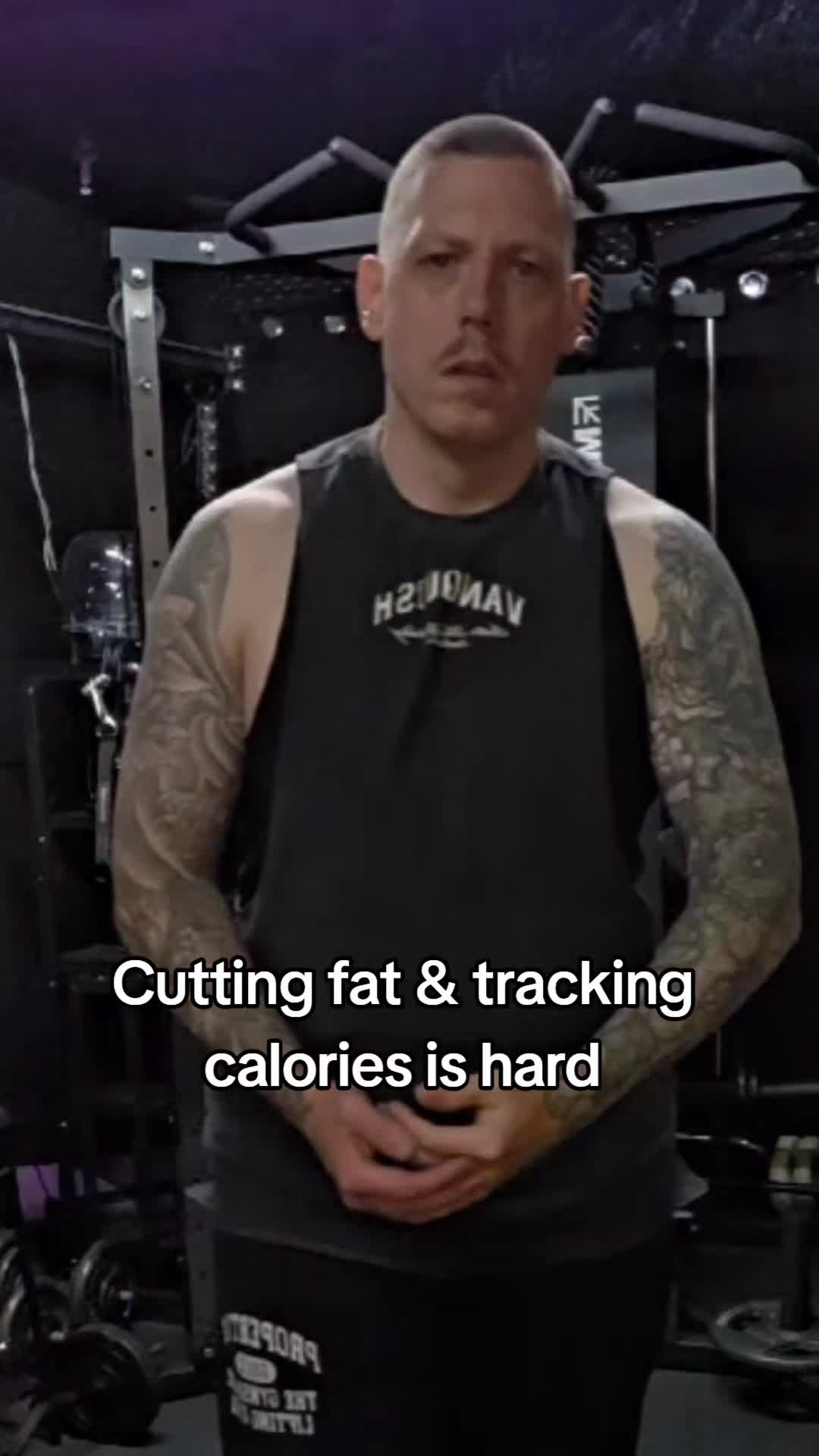 @Chris Winston