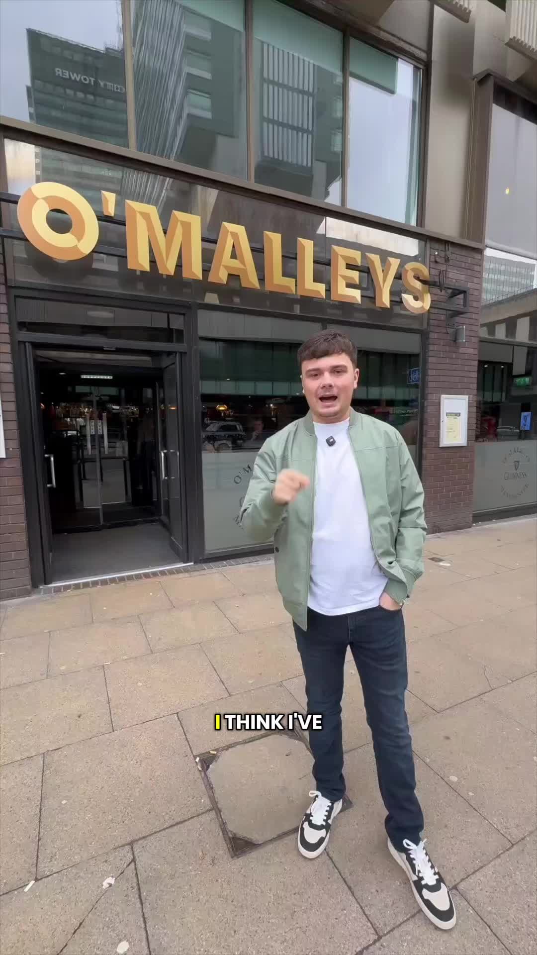 @Jacobpaski