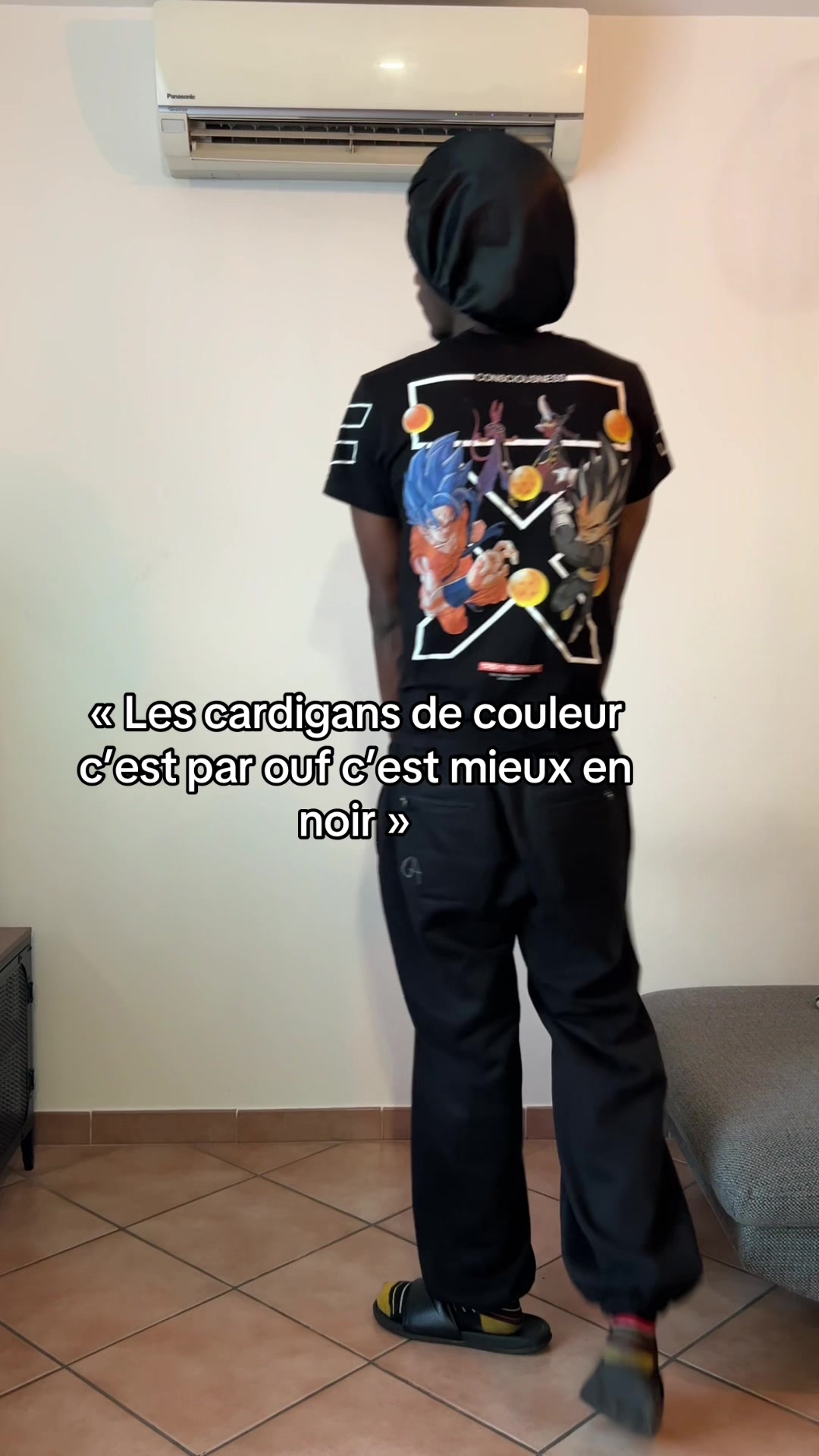 @𝔩𝔦𝔩.𝔰𝔞𝔪𝔞𝔵 🕷️