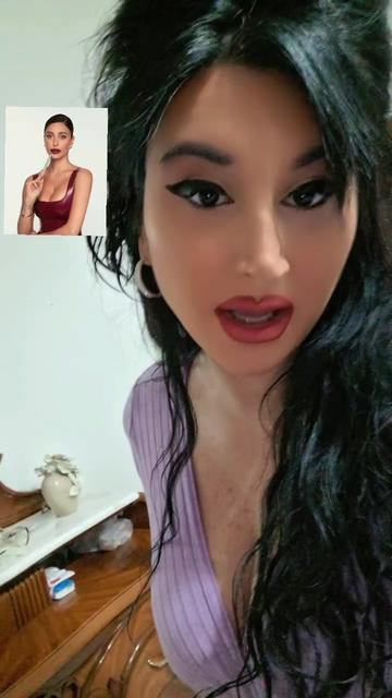 @ylenia.sepe
