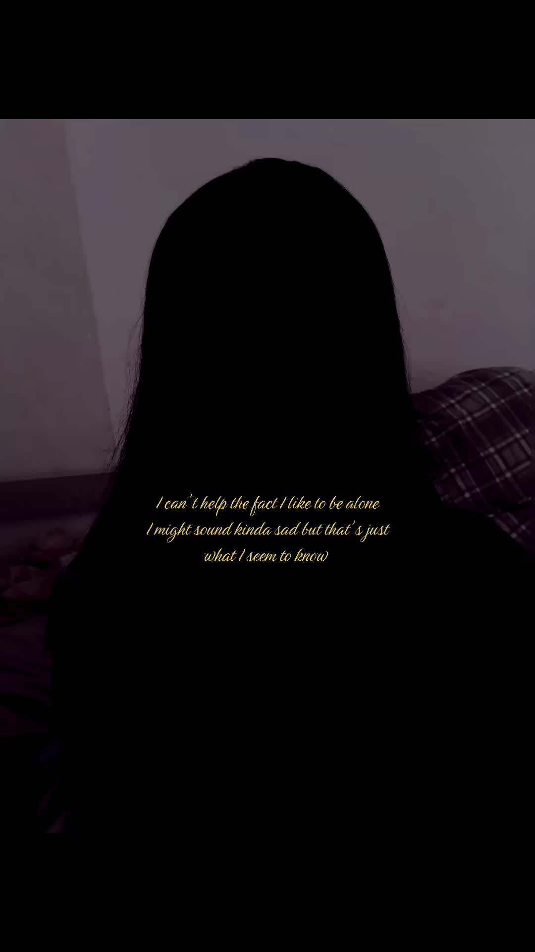 @️ Kacie