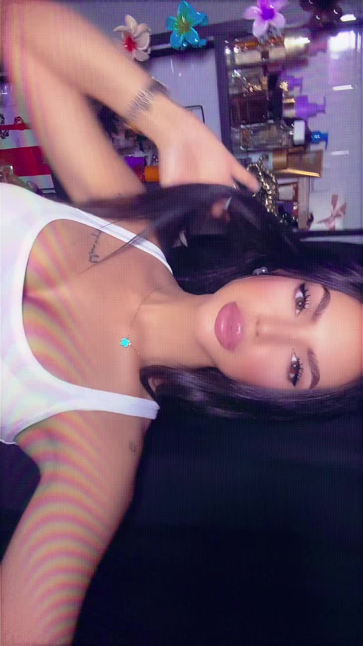 @𝐒 𝐓 𝐎 𝐉 𝐀 𝐍 𝐎 𝐕 𝐈 𝐂