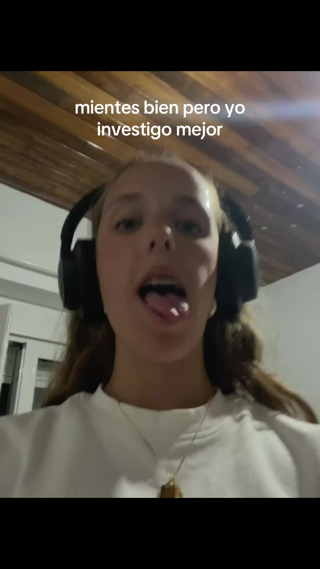 @fuuckmiicaaeelaa