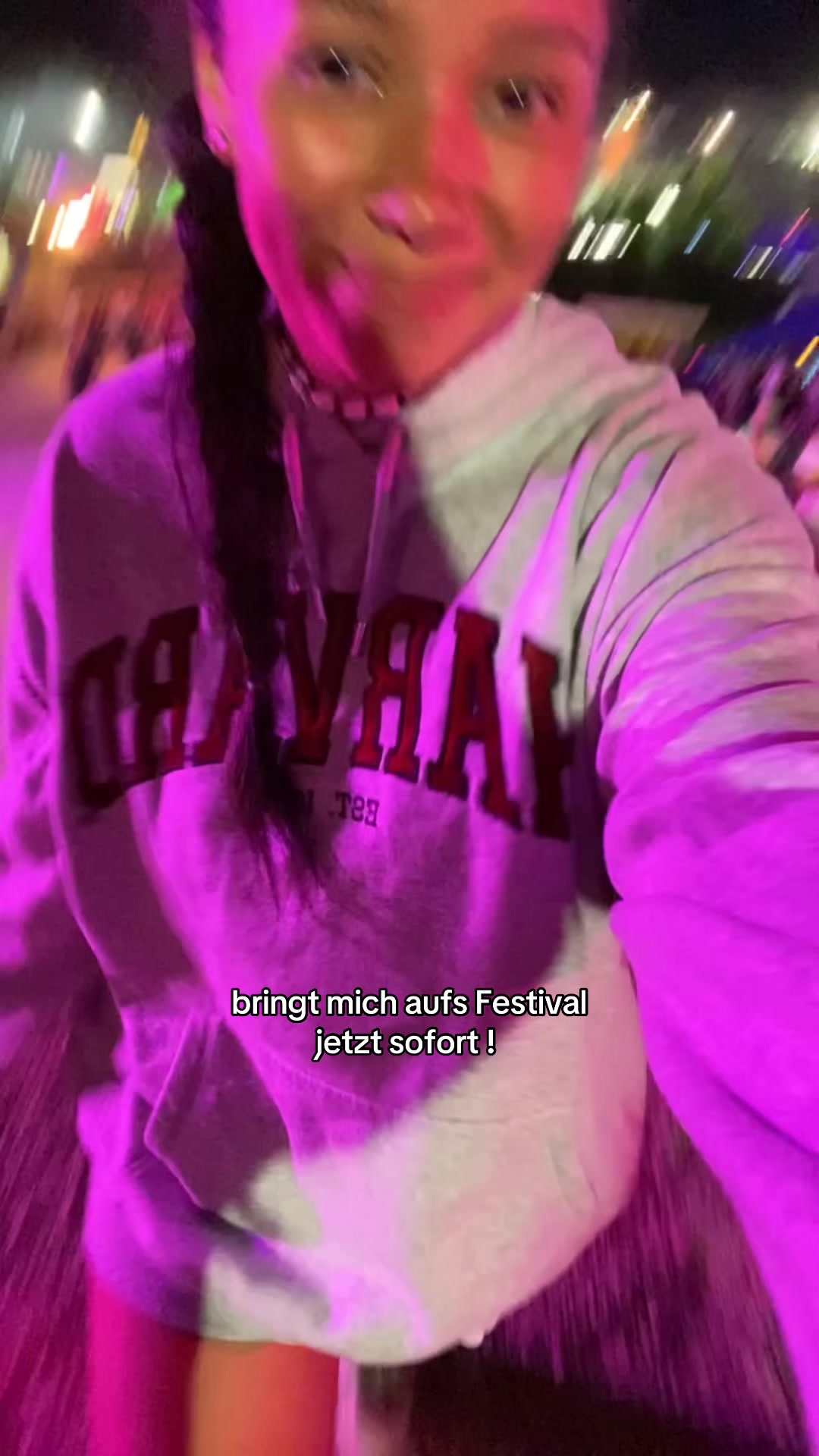@Larissa