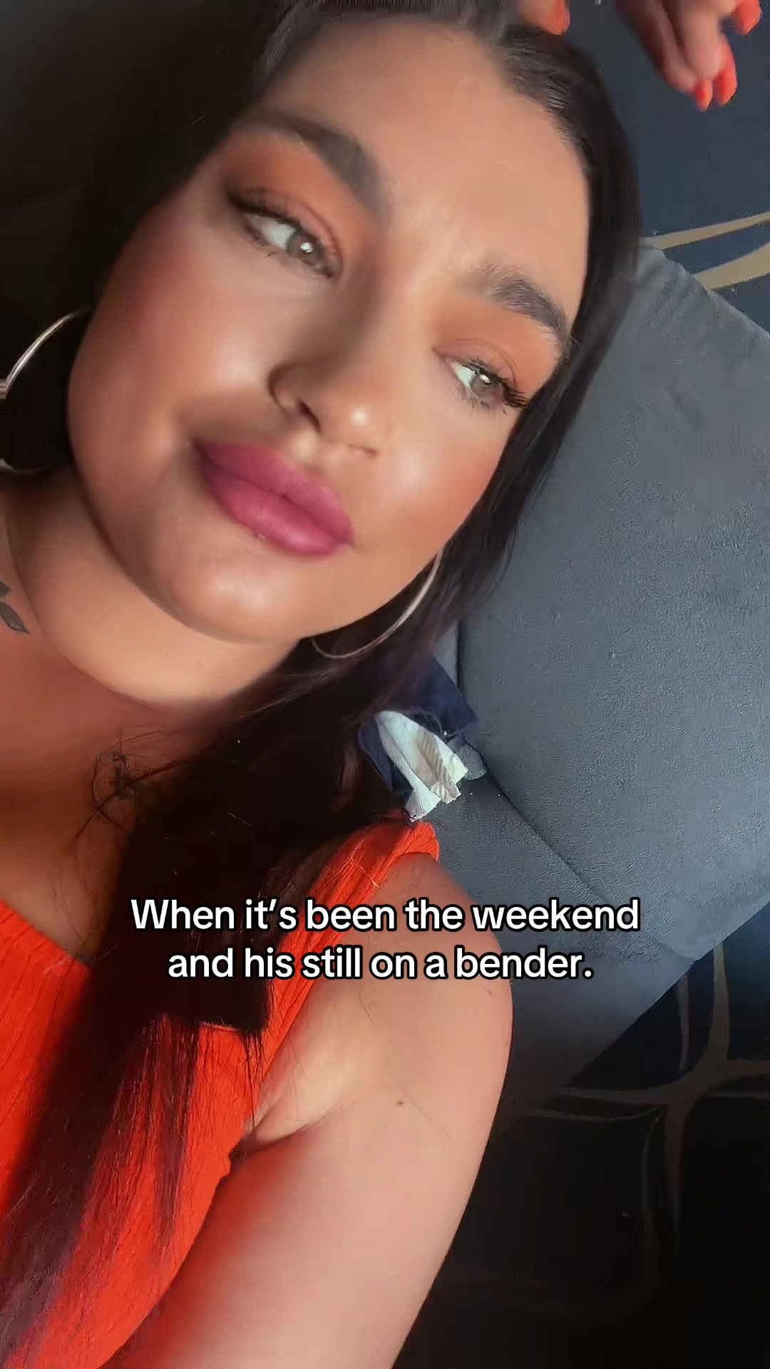 @amberclem15