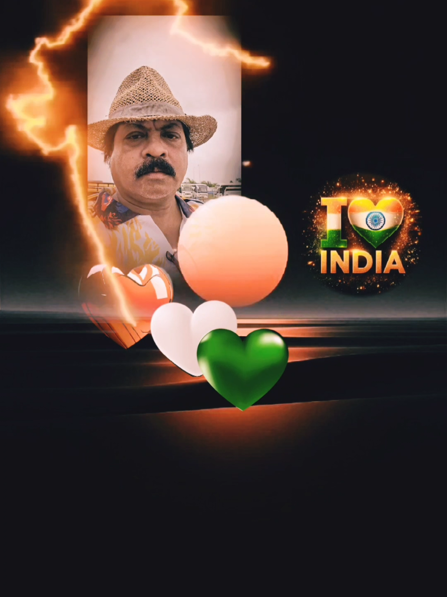 @Lalji N