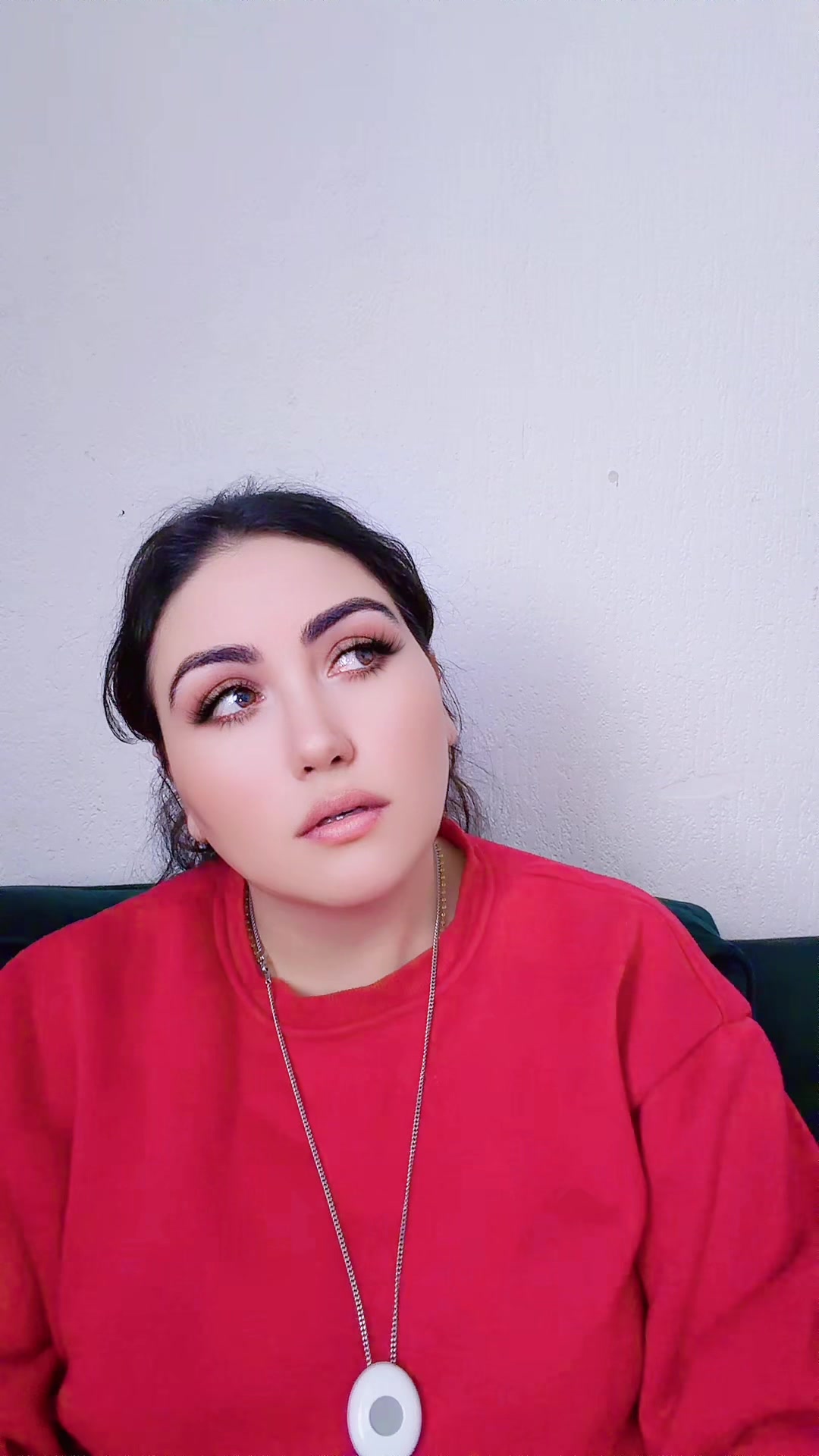 @aliza.malak100 🇬🇧 🇦🇫