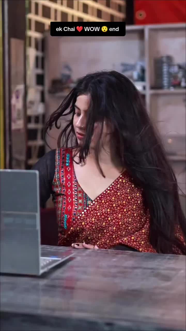 @Shalini Thakur