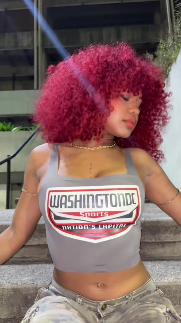 @Blaxkbarbie