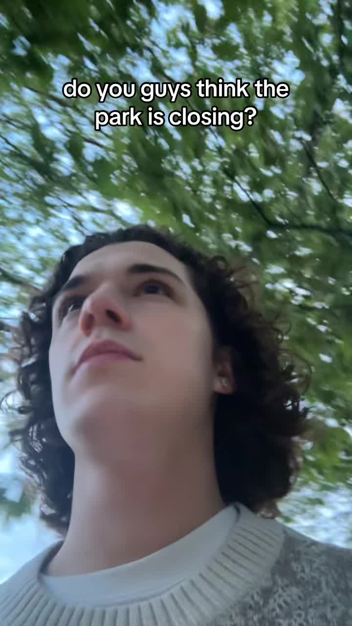 @moremathew