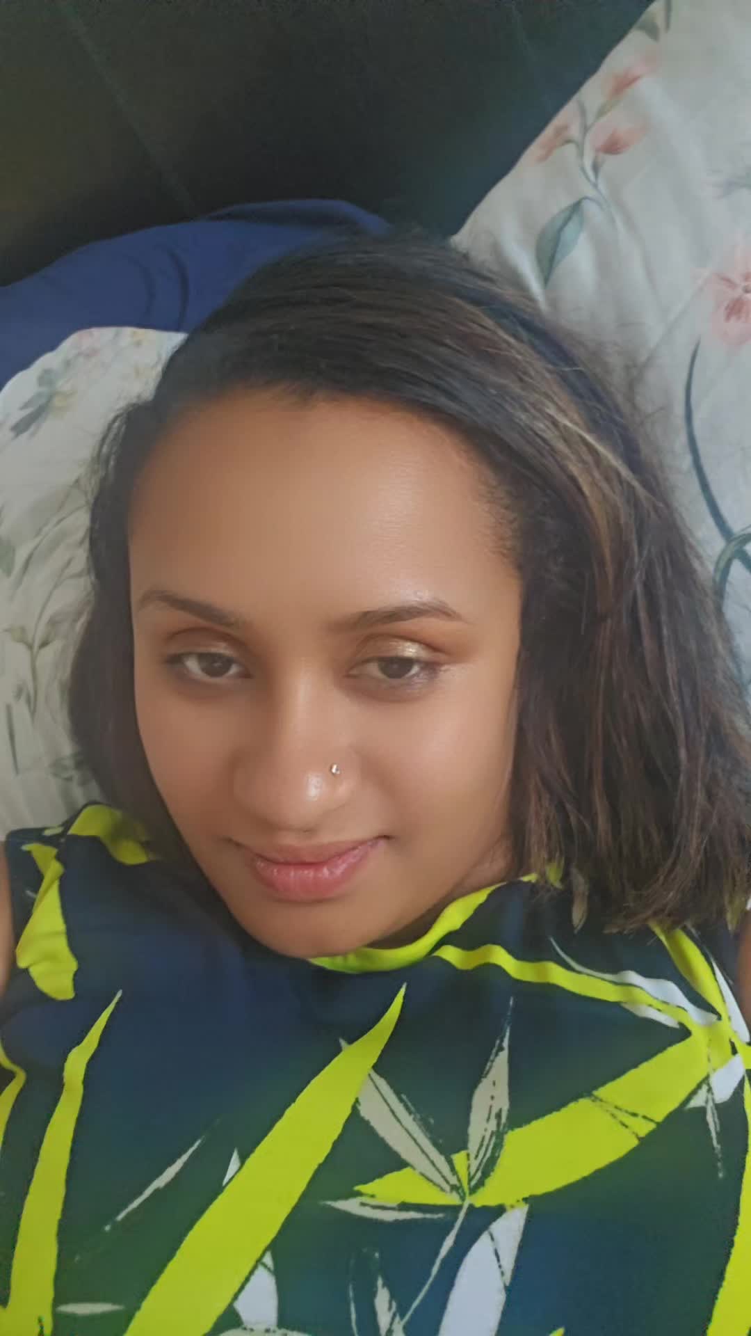 @RusticBella