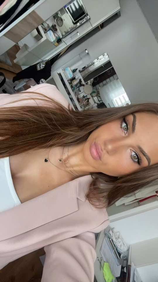 @sxbjc