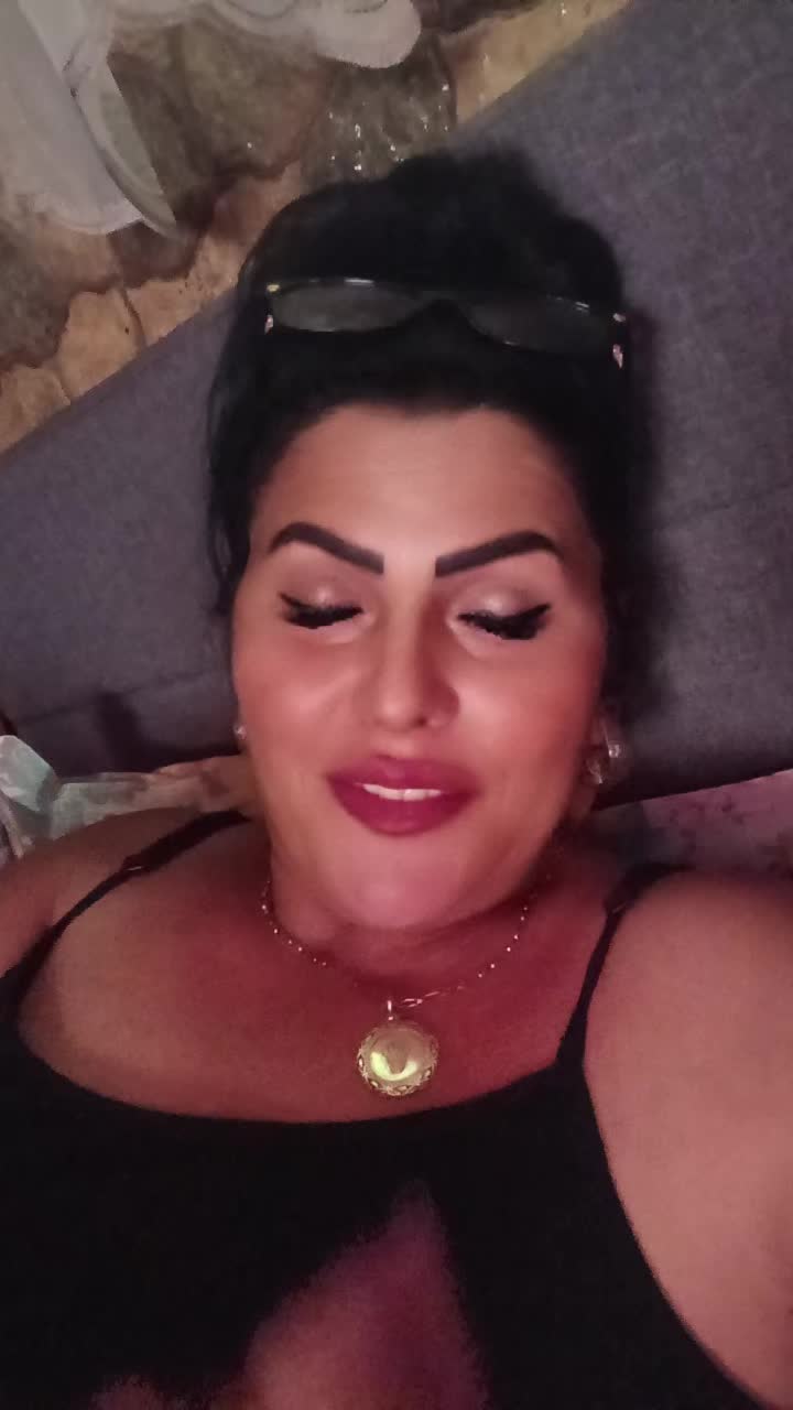 @Pruteanu Tanța