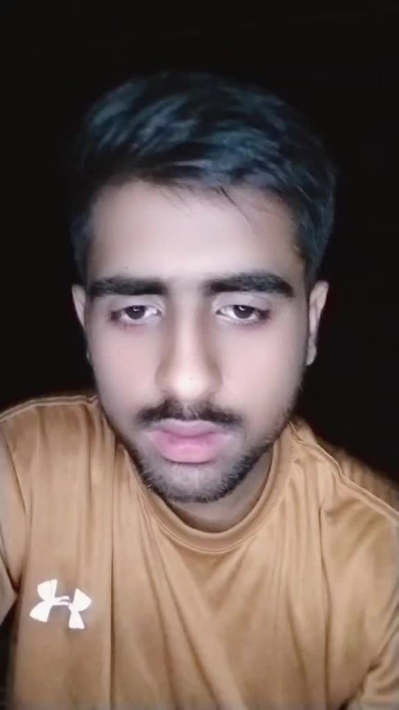 @Shikari.گرمانڑیں