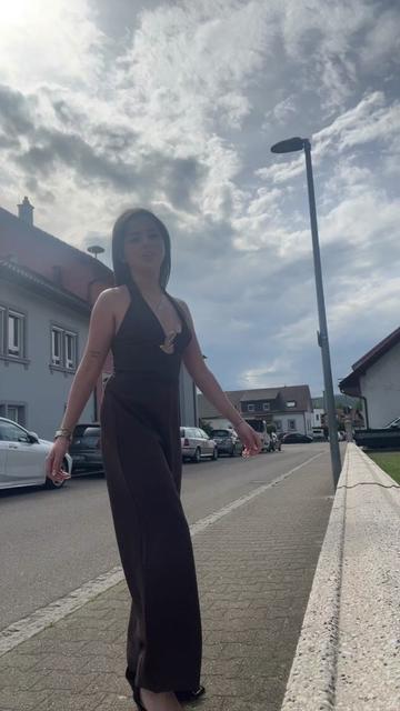 @Noemi🇮🇲🇮🇹