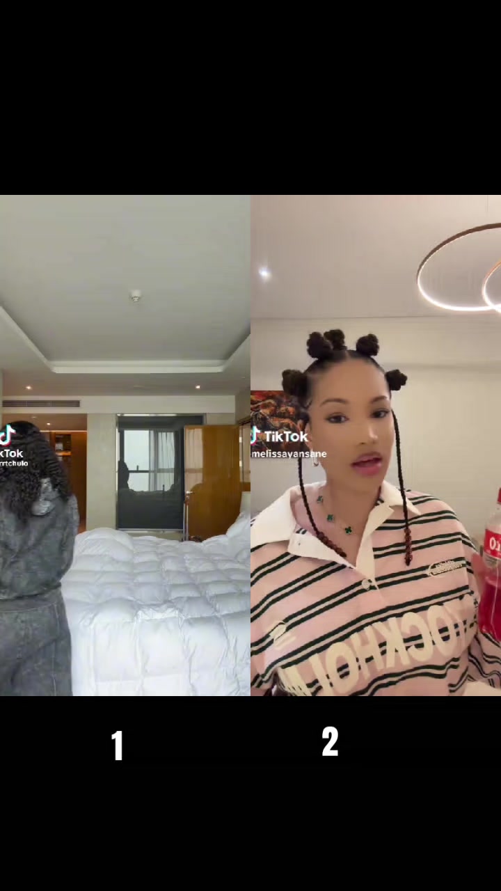 @fan rebo 🇨🇩🥰