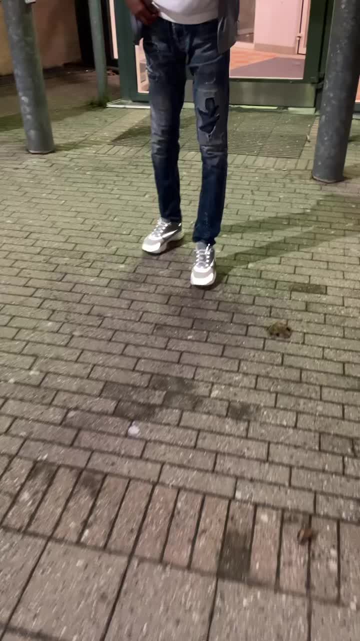 @wag1i