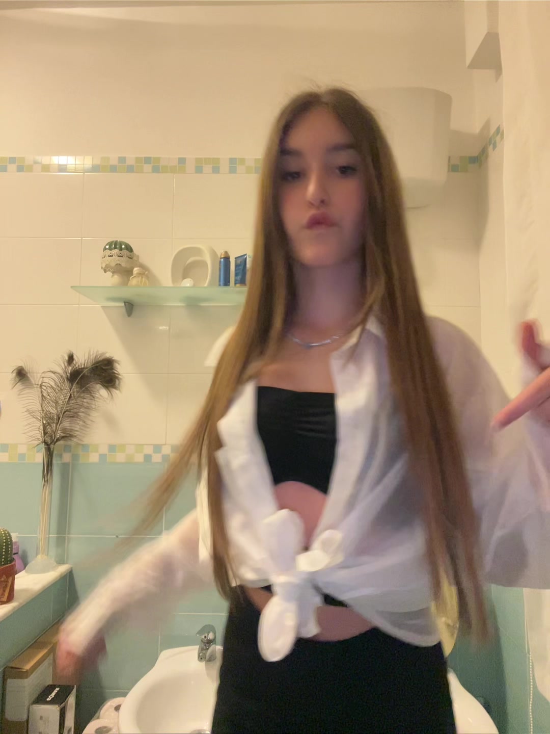 @22