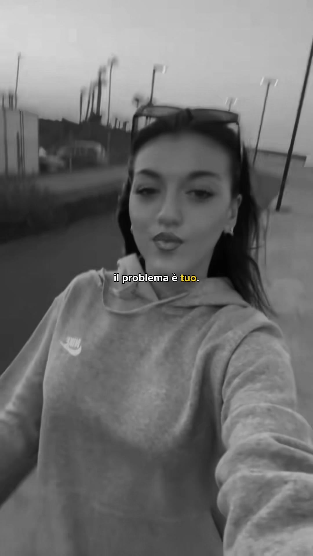@_karinlissa