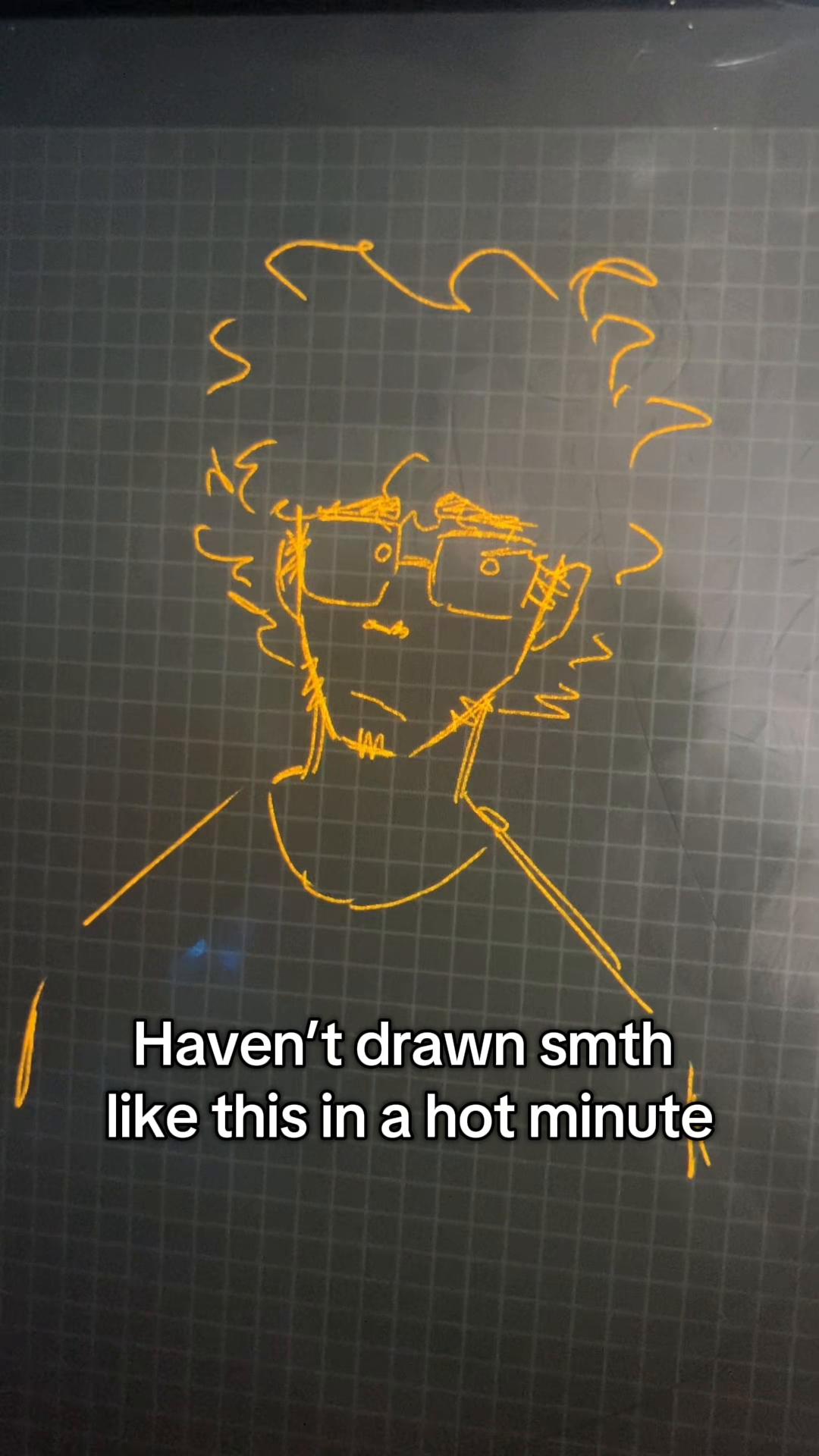 @spiceless_noodles