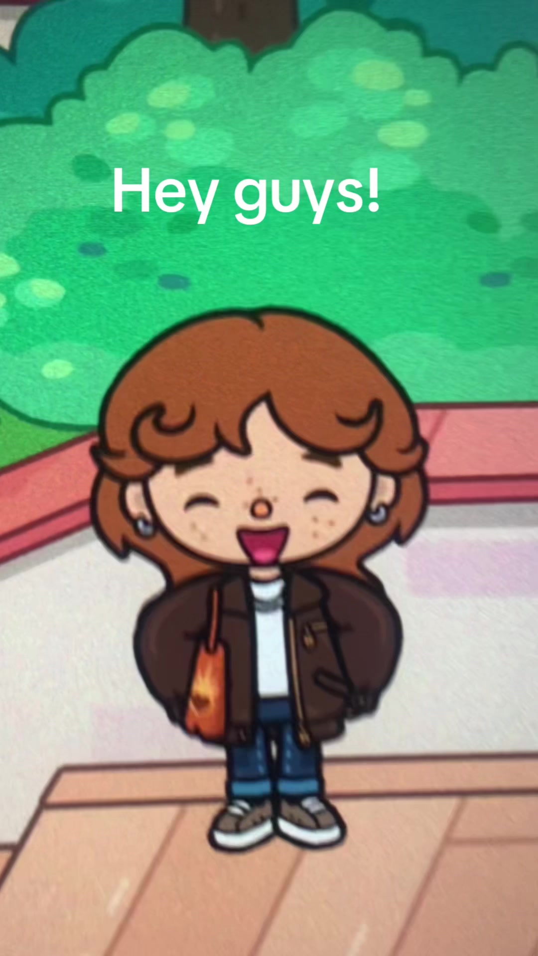 @🍁🍂𝓐𝓾𝓽𝓾𝓶𝓷🍂🍁