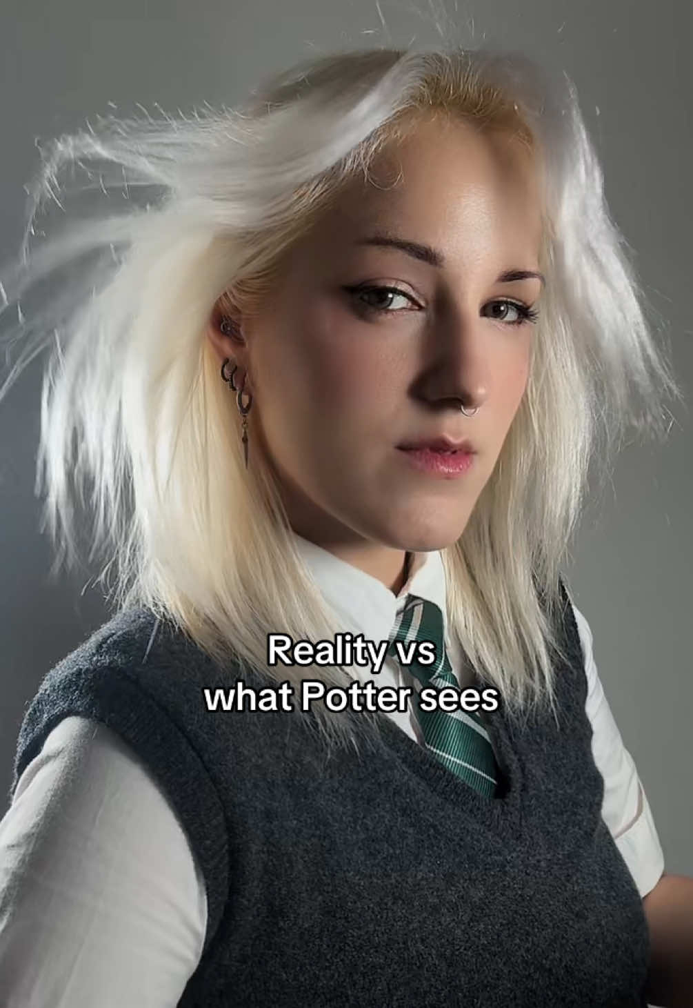 @Malfoy Queeler