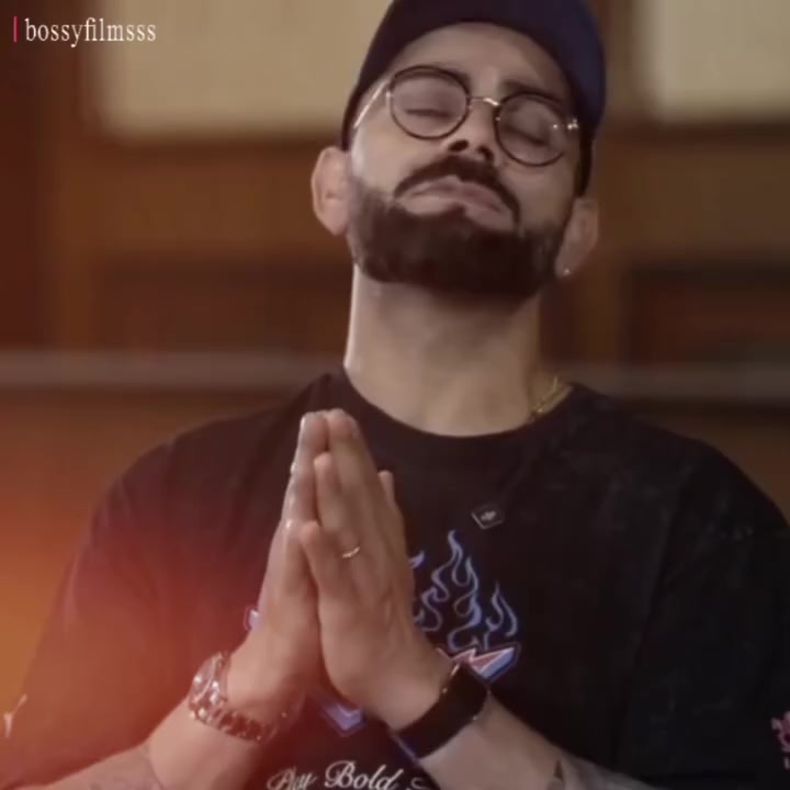 @Sunesh Rathor🇵🇰💀